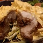 エビスダイニング - 