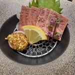 すき焼 加茂川 - 