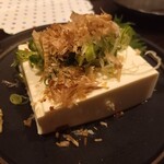 エビスダイニング - 