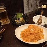 エビスダイニング - 