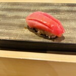 鮨まつもと 名駅 - 