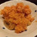 エビスダイニング - 