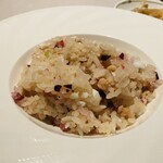 中国飯店 富麗華 - 
