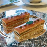 Galerie ASAHINA - 