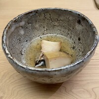 鮨 原正 - 