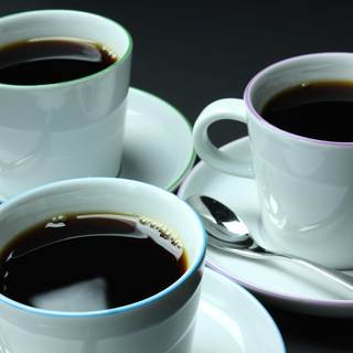 コーヒー フラジャイル_1