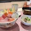 佐島水産 みなとみらいグランドセントラルテラス店