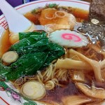 萬友亭 - 