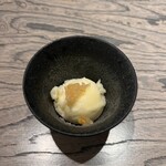 黒毛和牛焼肉 ABURIYA arata - 