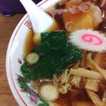 萬友亭 - 