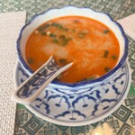 シアムハウス 稲毛店 - 