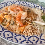 シアムハウス 稲毛店 - 