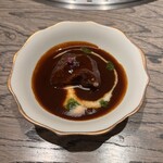 黒毛和牛焼肉 ABURIYA arata - 