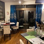 タイ料理 SaamRoa - 