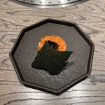 黒毛和牛焼肉 ABURIYA arata - 