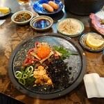 ホルモン ピポロ - 