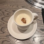 黒毛和牛焼肉 ABURIYA arata - 