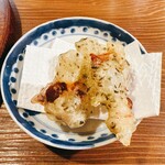 酒とつまみ せん - 