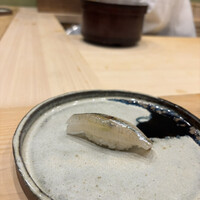 寿司処 しん - 