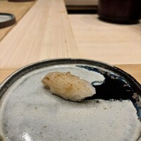 寿司処 しん - 