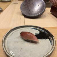 寿司処 しん - 