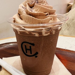 ホテル ショコラ_0