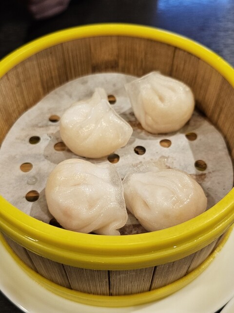 中華料理 香香 - 九大学研都市/中華料理 | 食べログ