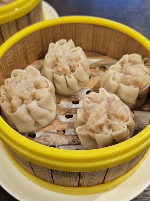 中華料理 香香 - 九大学研都市/中華料理 | 食べログ