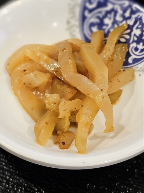 中華料理 香香 - 九大学研都市/中華料理 | 食べログ