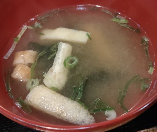 Kissa Friend Moriguchi Ten photo 5