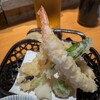 お酒と魚 三二六 - 料理写真: