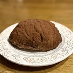 みちぱん - 