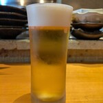 お酒と魚 三二六 - 