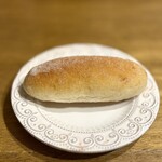 みちぱん - 