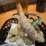 お酒と魚 三二六 - 
