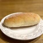 みちぱん - 