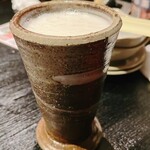 くいもの屋わん - 