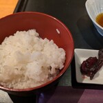 お酒と魚 三二六 - 