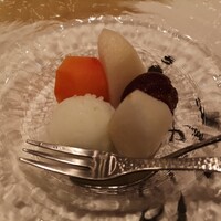 和創ふんりんかん ぎり - 