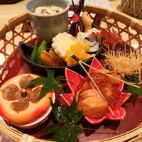 和創ふんりんかん ぎり - 