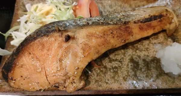 Kissa Friend Moriguchi Ten photo 2