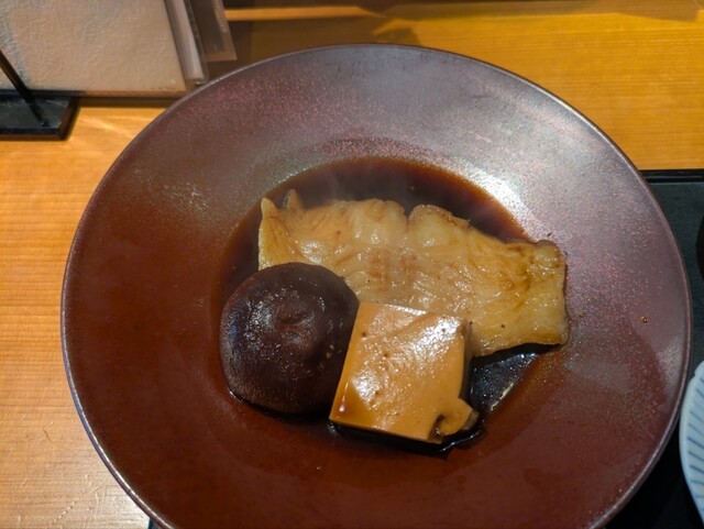 お酒と魚 三二六のご予約 - 所沢/ダイニングバー | 食べログ お酒と魚 三二六のご予約 - 所沢/ダイニングバー | 食べログ