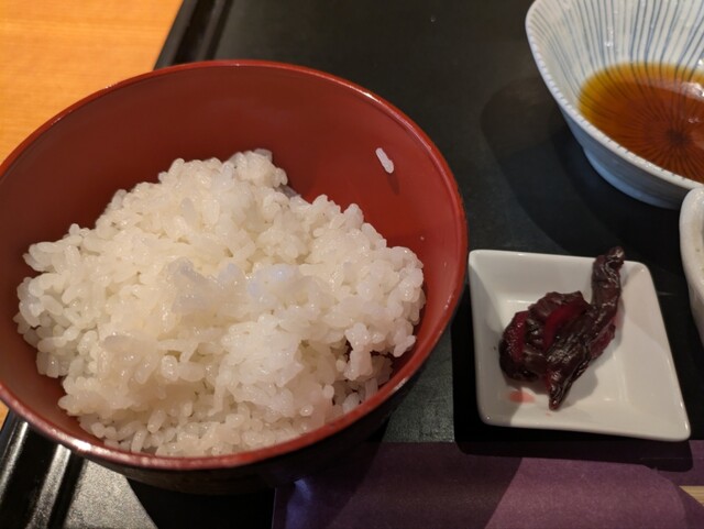 お酒と魚 三二六のご予約 - 所沢/ダイニングバー | 食べログ お酒と魚 三二六のご予約 - 所沢/ダイニングバー | 食べログ