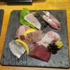 なかめのてっぺん 本店