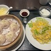 千里馬 南翔小籠 東京ミッドタウン店