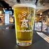 アンテナアメリカ 横浜店