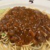 カレー専門店 印度 北2条店