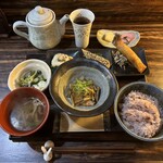 菜食健美 美卯 - 