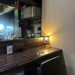 菜食健美 美卯 - 