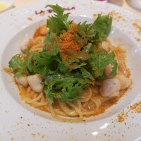 ラ・ベットラ・ダ・オチアイ ナゴヤ - 